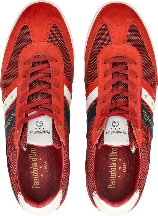 Image du produit Pantofola d'Oro Vasto Nylon Uomo - 66875 (45)