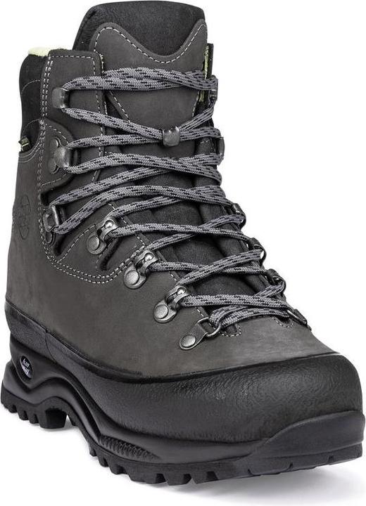 Immagine prodotto Hanwag Alaska Lady GTX (39)