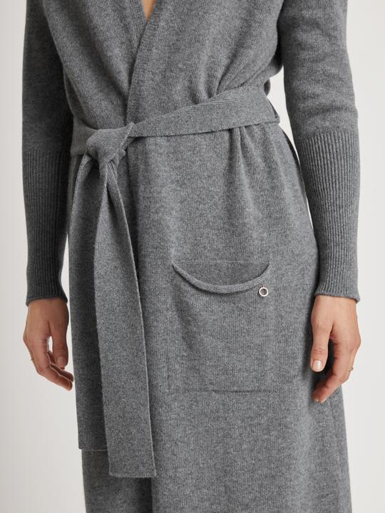 Image du produit Calida La collection Cosy (M)