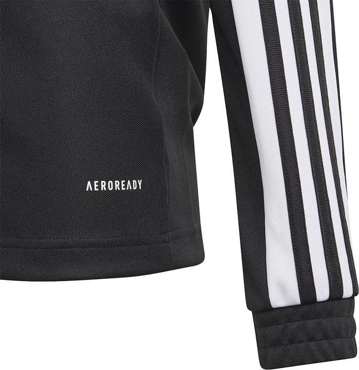 Immagine prodotto adidas Squadra 21 Training Top Bambini (152)