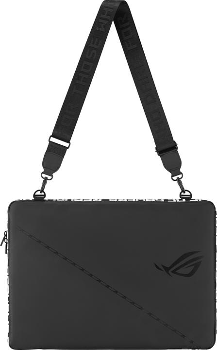 Productafbeelding ASUS ROG Ranger (16", Universeel)
