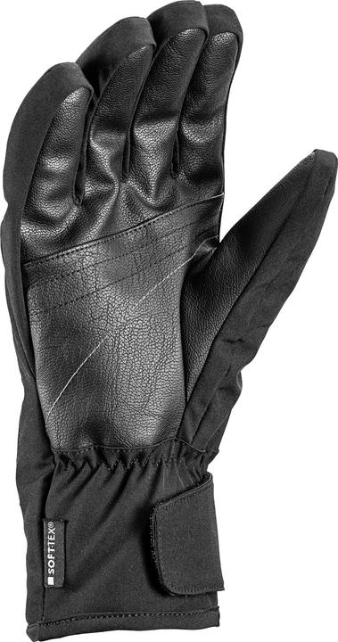 Actual product image Leki LE RĘK Cosmos 8.0 (8)