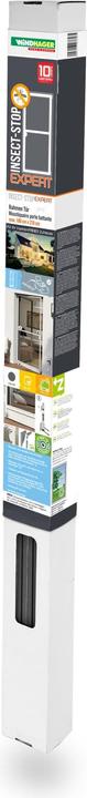 Image du produit Windhager Expert (100 x 210 cm)