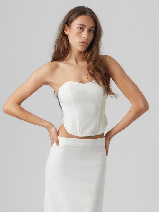 Produktbild Vero Moda Oberteil (XL)