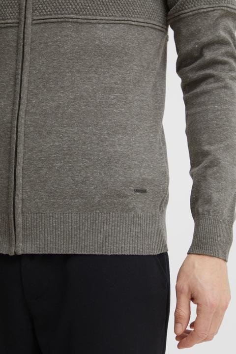 Image du produit 11 Project PRYannik Fine-Knit CAR - 21300992-ME (M)