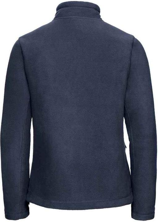 Image du produit Russell - Veste polaire - Femme (XS)