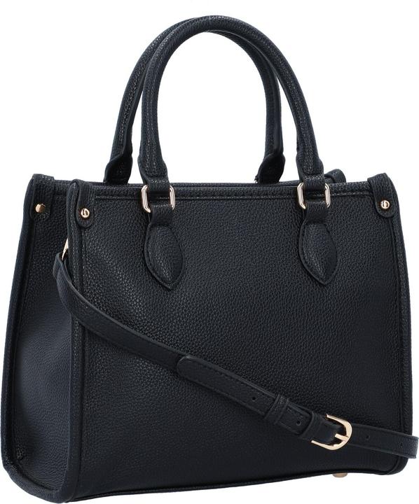 Produktbild Valentino Rised Handtasche 26 cm (6 l)