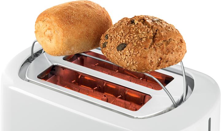 Produktbild Bosch Hausgeräte Kompakt-Toaster