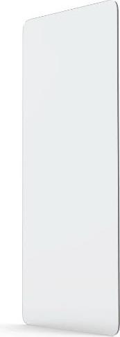 Actual product image Hama Clear Protect (1 Piece, Samsung Galaxy S23 FE)