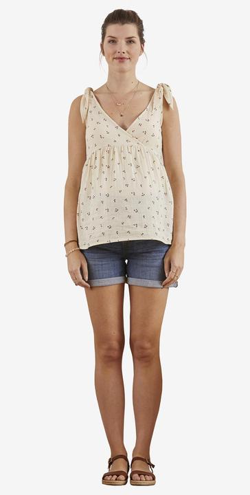 Actual product image Vertbaudet Shorts/Bermudas (36)