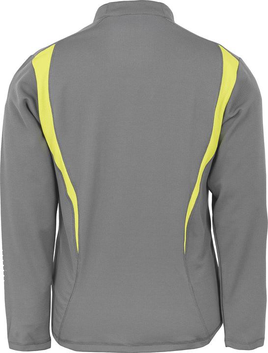 Image du produit Spiro - Haut TRIAL - Adulte (3XL)