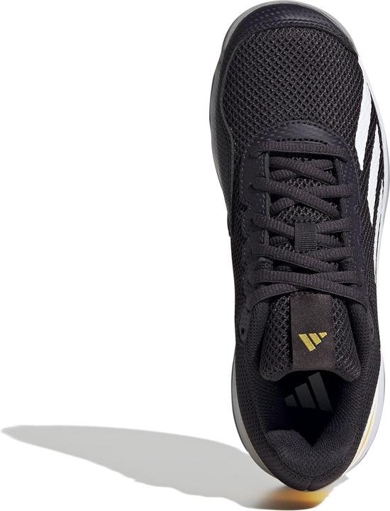 Actual product image adidas Courtflash (36 2/3)