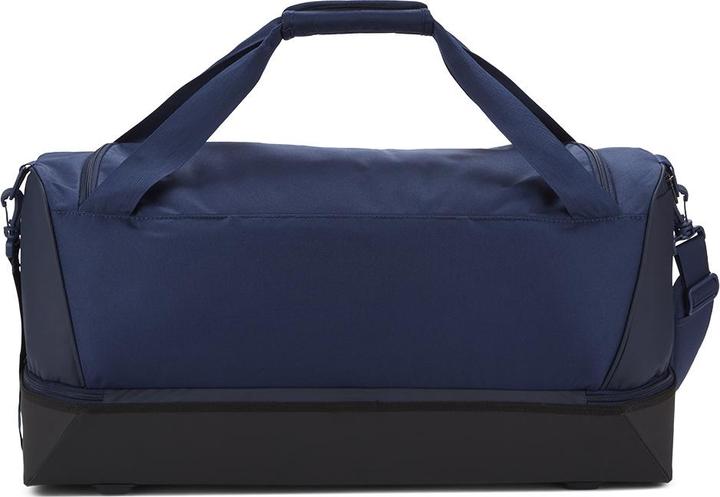 Productafbeelding Nike Academie Team Hardcase Tas Groot (59 l)