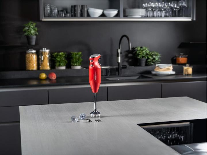 Immagine prodotto Bamix M350 Maxx
