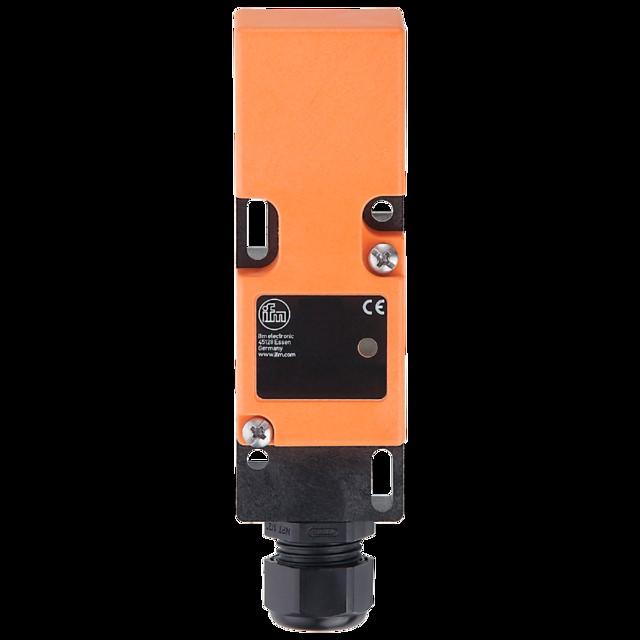 Produktbild IFM IM5040 (Sensor)