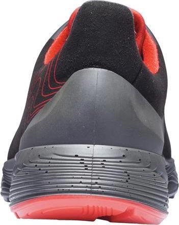 Immagine prodotto Uvex Safety 1 G2 (S3, 47)