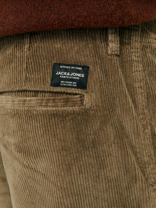 Produktbild Jack & Jones Jpstkarl Jjasher Cordory Chino (W28/L32)