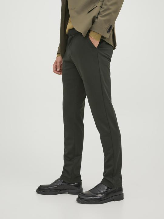 Actual product image Jack & Jones Winston Chino (W32/L30)