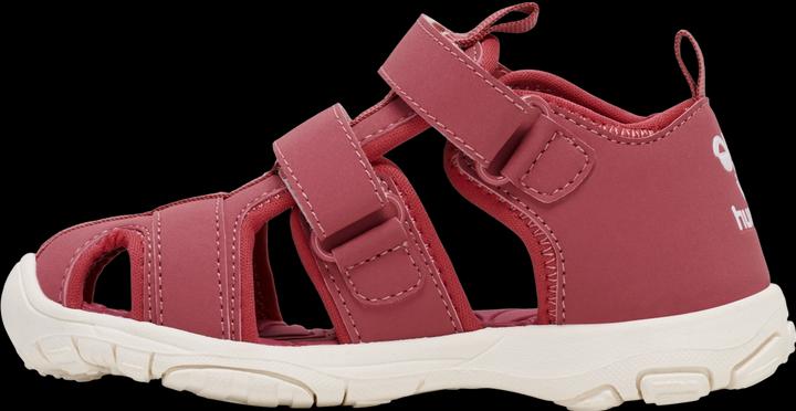 Image du produit hummel Sandal Velcro Enfant (32)