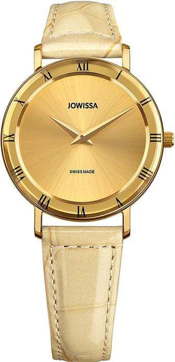 Produktbild Jowissa Roma (Analoguhr, 31 mm)