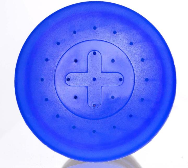 Produktbild Lifeventure Travel Bottle Dusche