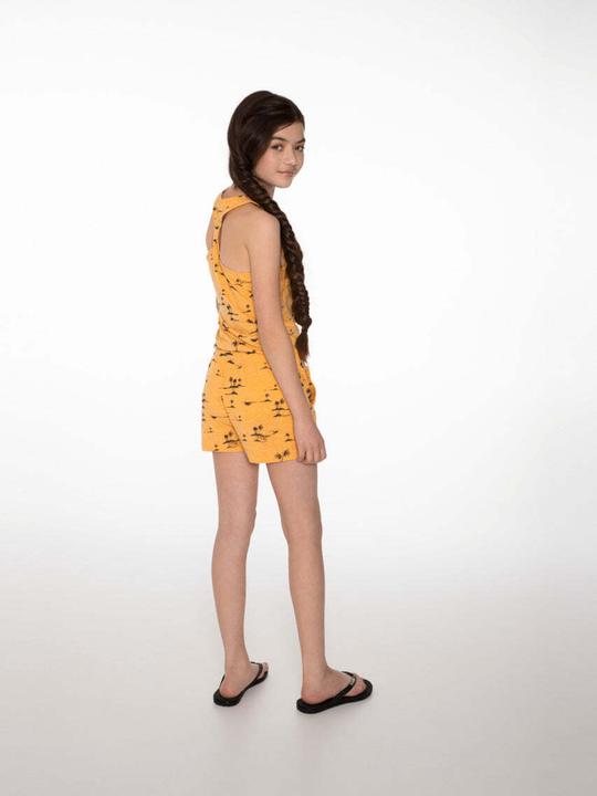 Produktbild Protest Honey JR playsuit sun rays (128)