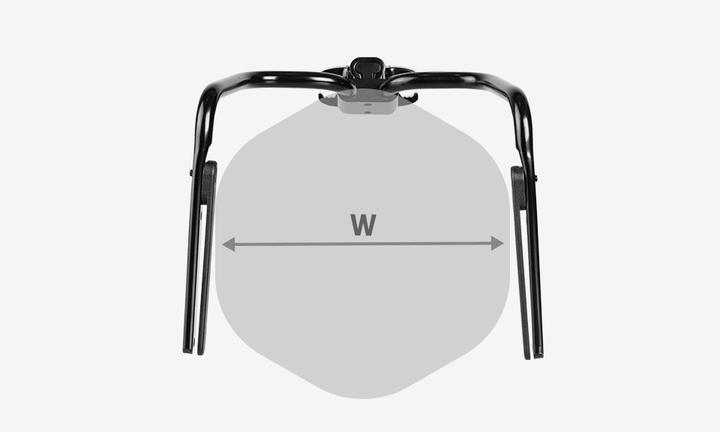 Produktbild Topeak Backloader