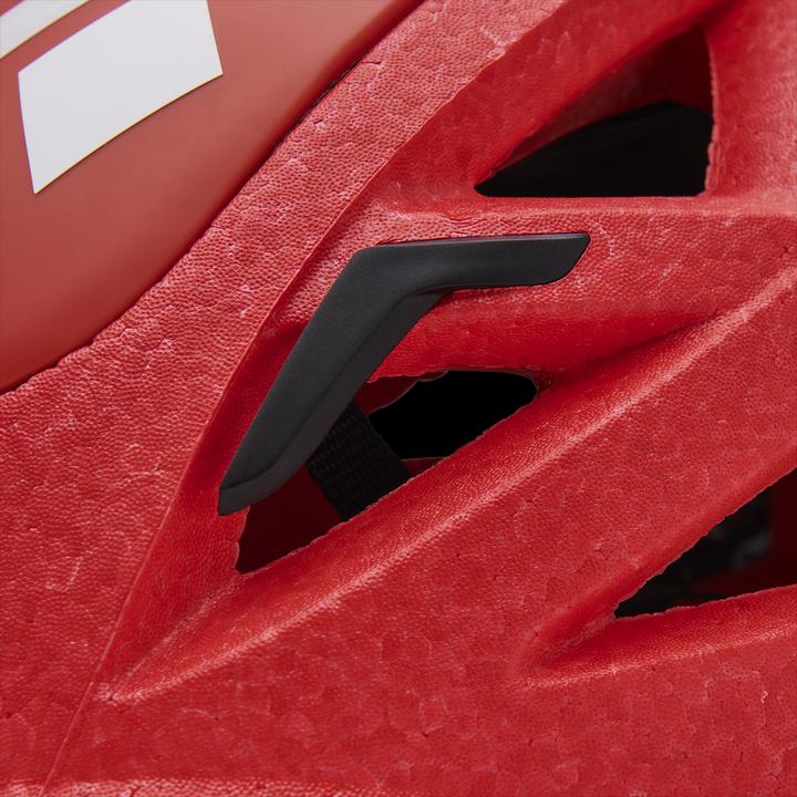 Actual product image Black Diamond Vapor Helmet (58 - 63 cm)