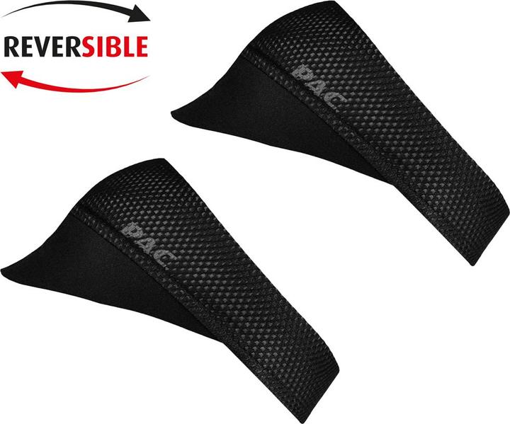 Produktbild P.A.C. Ultra Visor Headband Unisex