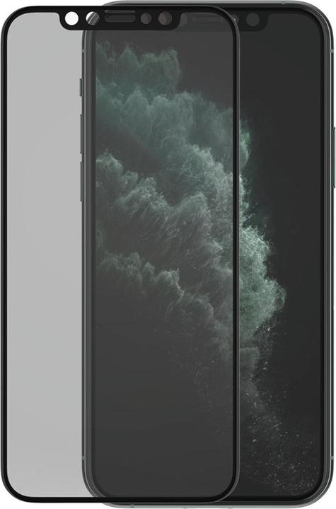 Immagine prodotto PanzerGlass Privacy Da bordo a bordo (1 Pezzo/i, Apple iPhone 11 Pro)