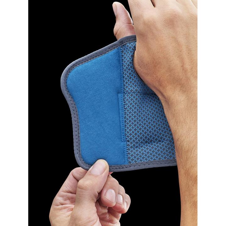 Produktbild Push Handgelenkbandage (L)