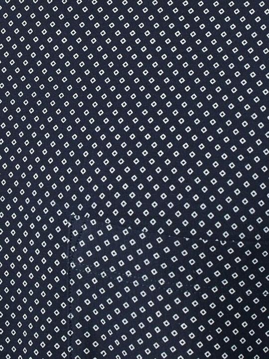 Image du produit Schiesser Ensemble Court (56, XXL)