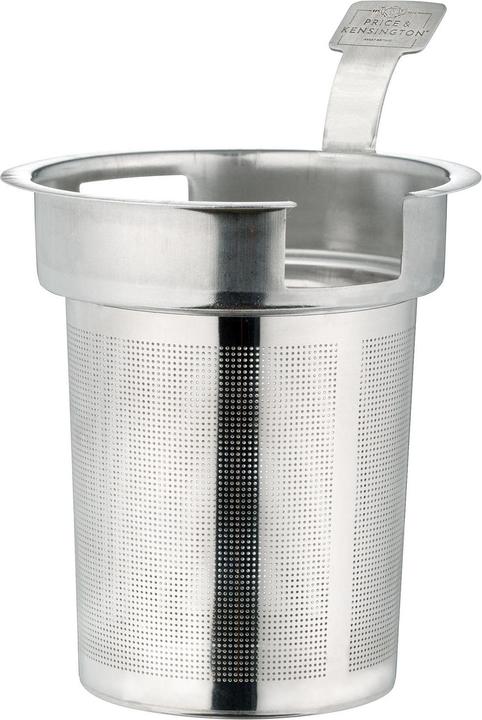Actual product image Price & Kensington Teapot filter (1.10 l)