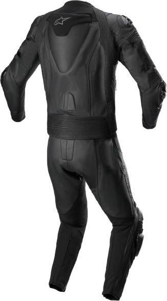 Image du produit Alpinestars Missile V2 Leather Suit 2PC (Hommes, 52)