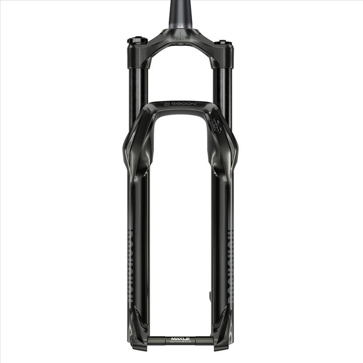 RockShox Recon Silver RL (100 mm, Luft)