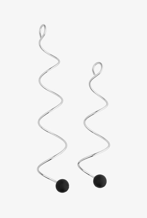 Produktbild WMF Fruchtspiesse Spiesse für Wasserkaraffe 2 Stück 18+24cm Edelstahl