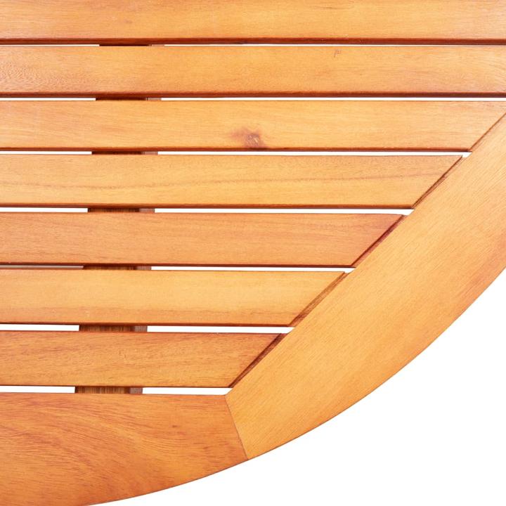 Immagine prodotto VidaXL Emine (160 cm)