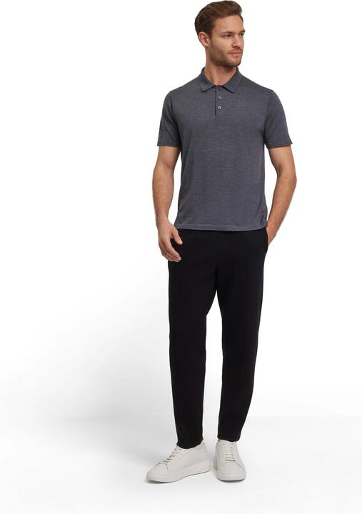 Immagine prodotto Falke Polo da uomo (M)