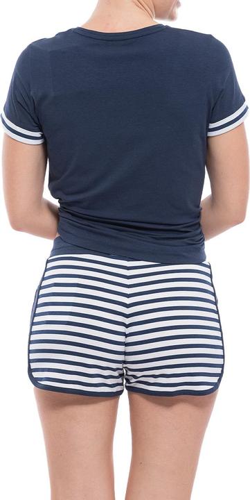 Image du produit Mey Tessie Pyjama (XS)