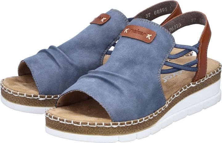 Immagine prodotto Rieker Sandalen (37)