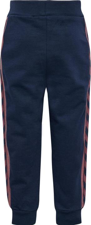 Actual product image hummel Hmlaidan Pants (92)