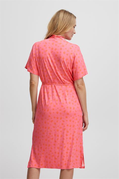 Actual product image Fransa FRFEDOT DR 6 - 20611925 (XS)