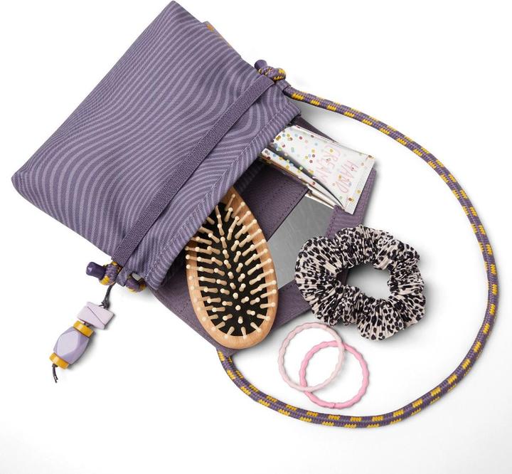 Image du produit Satch Sac à bandoulière 18 cm