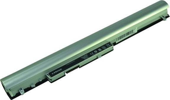 Produktbild 2-Power Car-Air DC Adapter 18-20V (72 W)