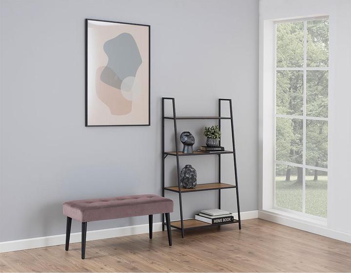 Image du produit AC Design Glory (95 cm)