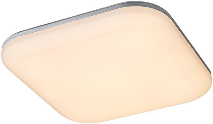 Produktbild Globo Aussenleuchte Dori (1900 lm, IP54)