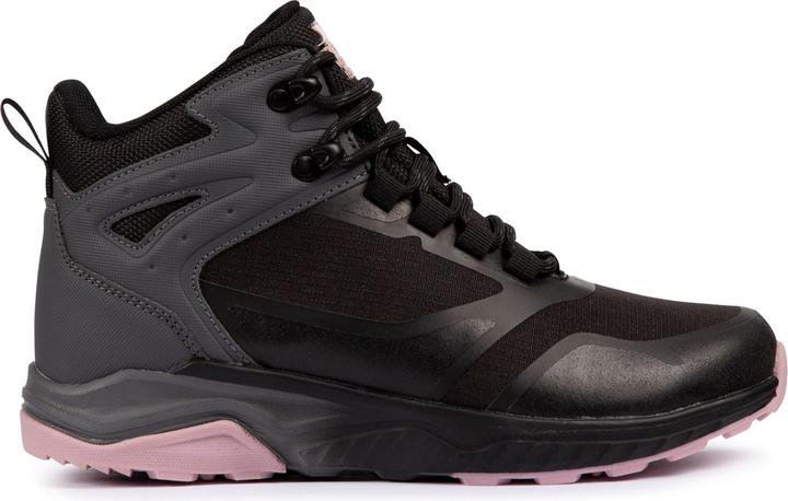 Produktbild Trespass Wanderstiefel Alisa (40)