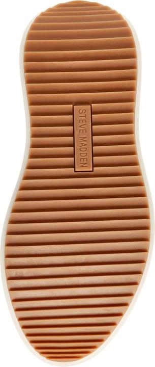 Produktbild Steve Madden Sneaker (36)