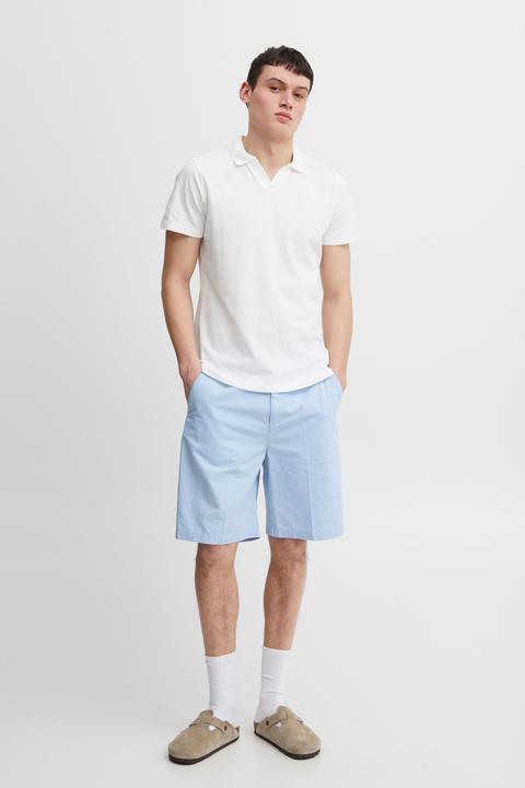 Immagine prodotto Casual Friday CFPeterson rilassato SH - 20504682 (M)