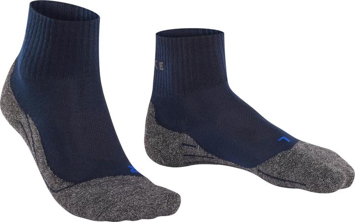 Produktbild Falke TK2 ShCoW (35 - 36)